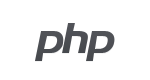technologies php